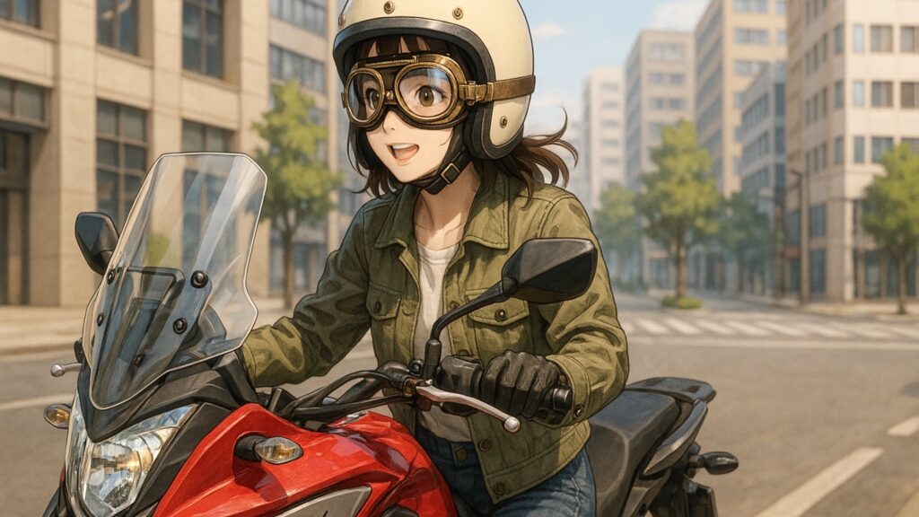 タイプ別に見る性能と特徴の違い