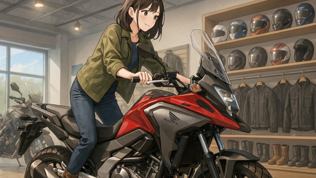 選び方で重視すべき比較ポイント
