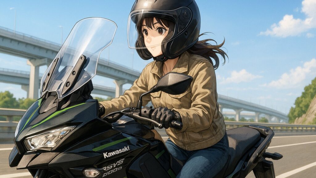 最強クラスに位置づけられる理由