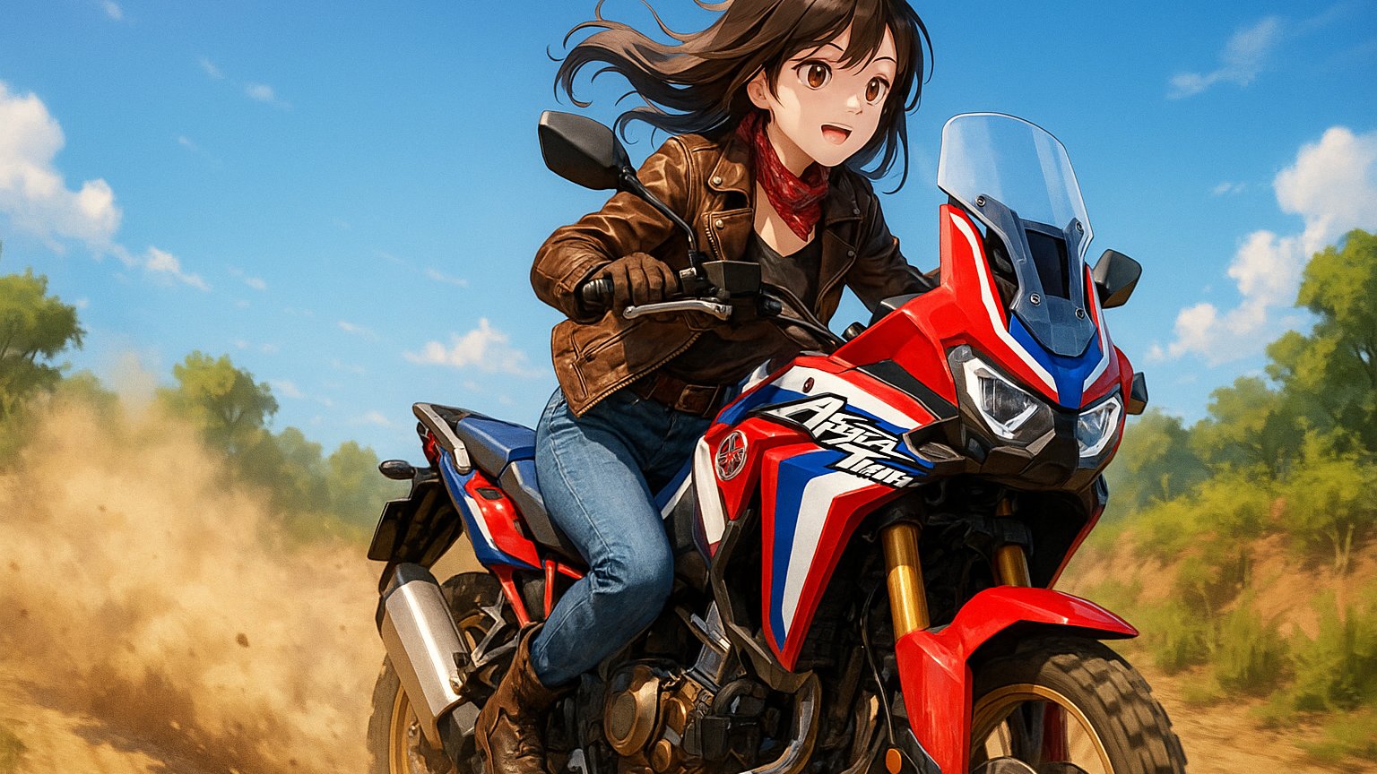 アドベンチャーバイクで最強はどれか｜費用対効果と装備を徹底比較