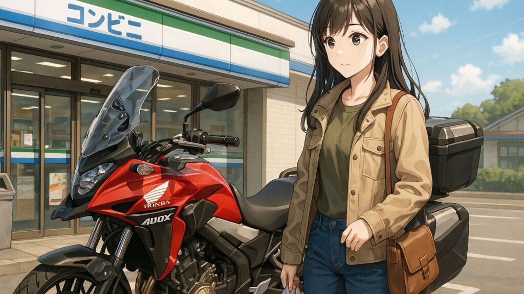 日常使いで最強となる条件と候補車