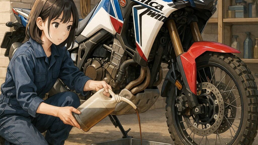 大型モデルで安いモデルが持つ購入メリット
