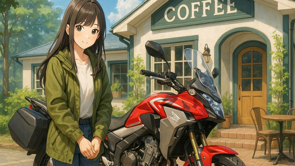 おすすめ人気車種の注目ポイント