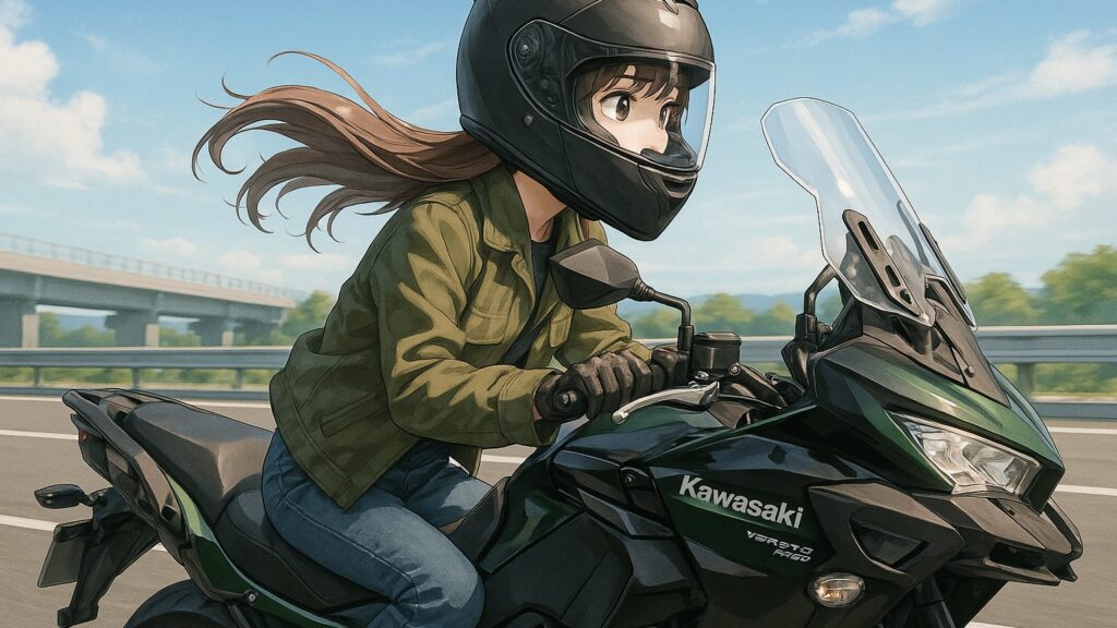 最強クラスの性能を活かせる用途とは