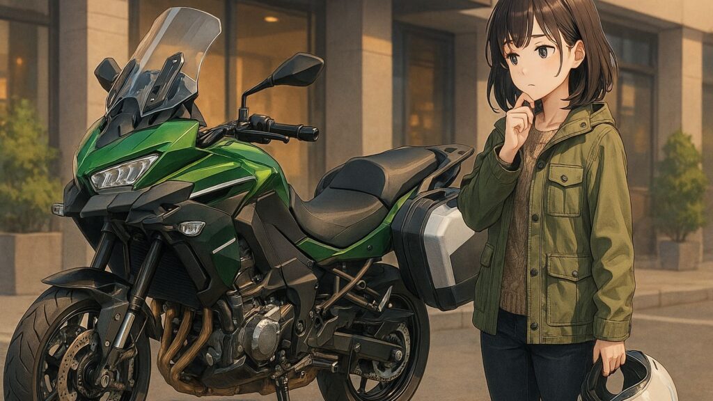 ダサいと感じられるデザイン要素とは