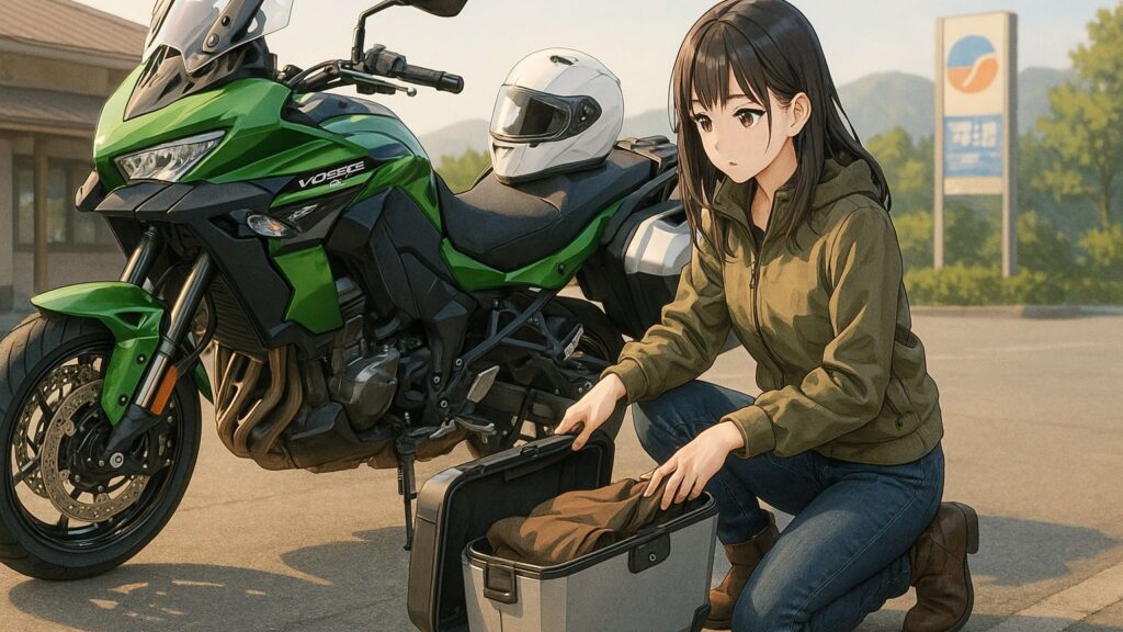 メリットとデメリットを実用面から解説