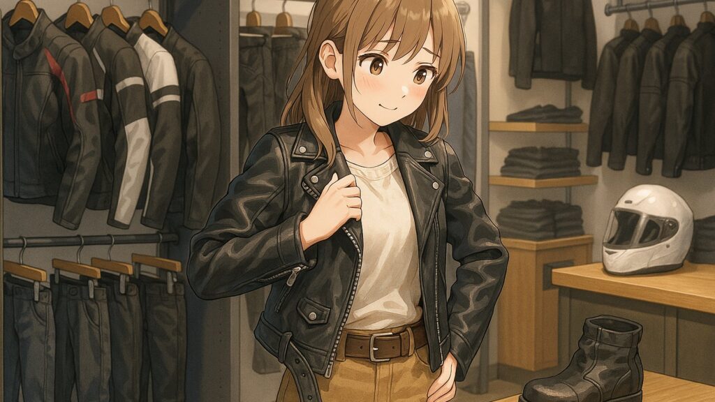 購入前の注意点と見落としがちな出費