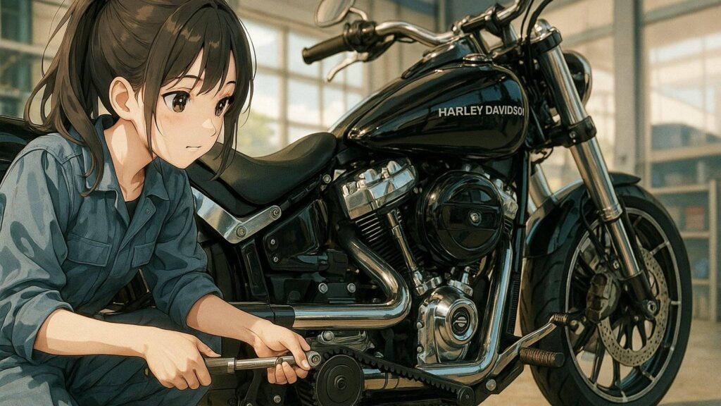 選び方で変わる長期的な維持費