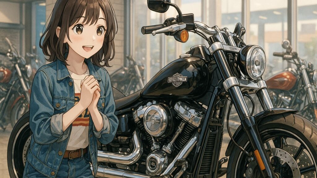かっこいい人気モデルと費用差