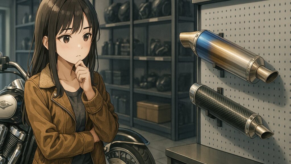 音質の違いに影響する要素から分かる選び方のヒント