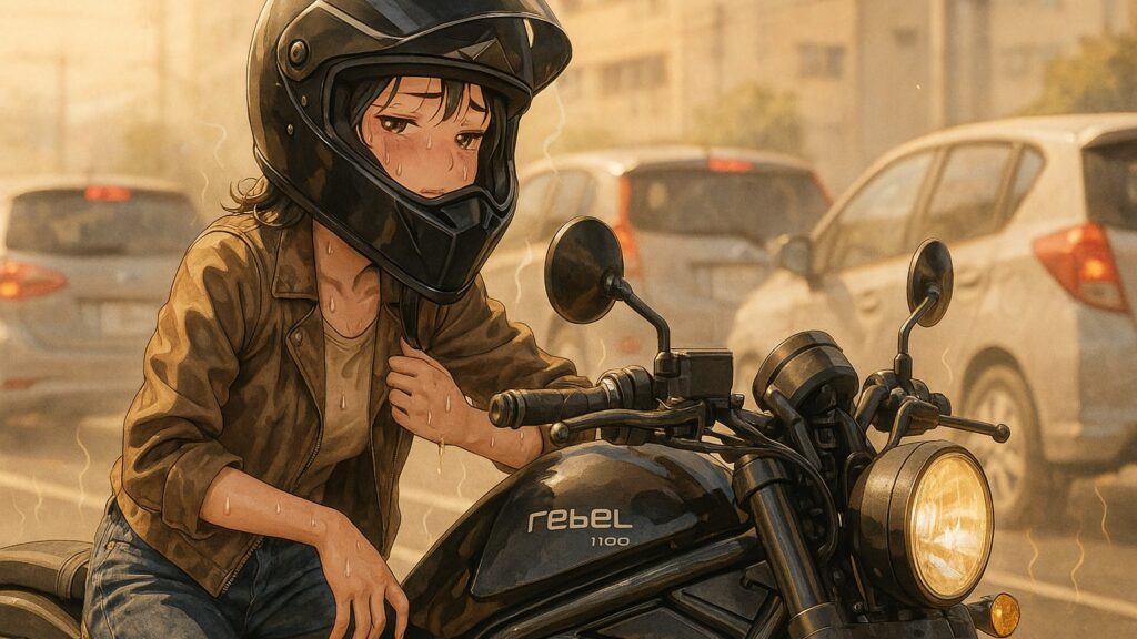 後悔しないためにデメリットを理解する