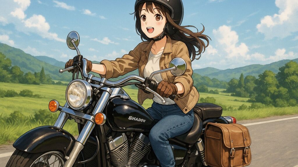 おすすめな人とライフスタイルの傾向