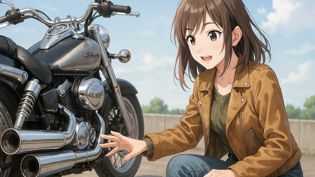 魅力を感じさせるデザイン性