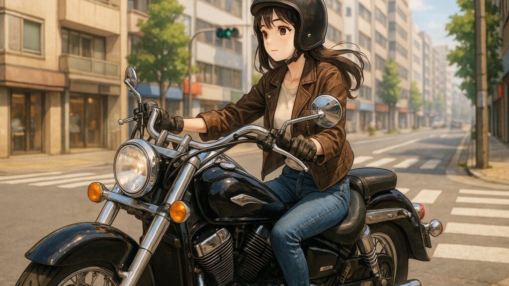 種類別スペックを詳しく比較解説