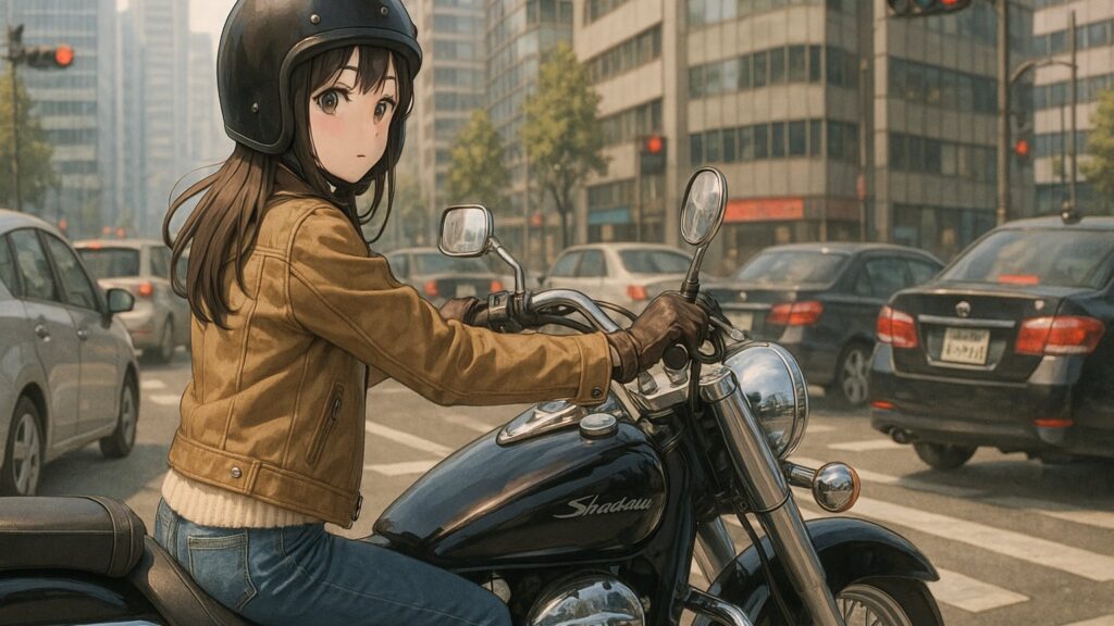 メリットとデメリットを実用面から検証