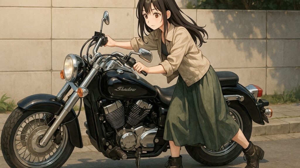 不人気とされる理由を客観的に分析