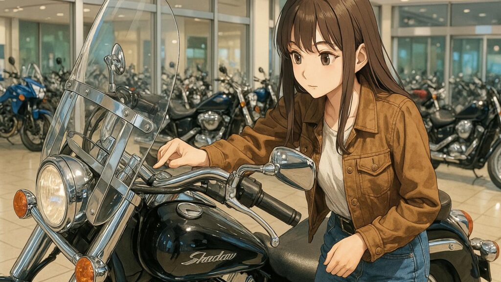 中古市場での相場と選び方のコツ