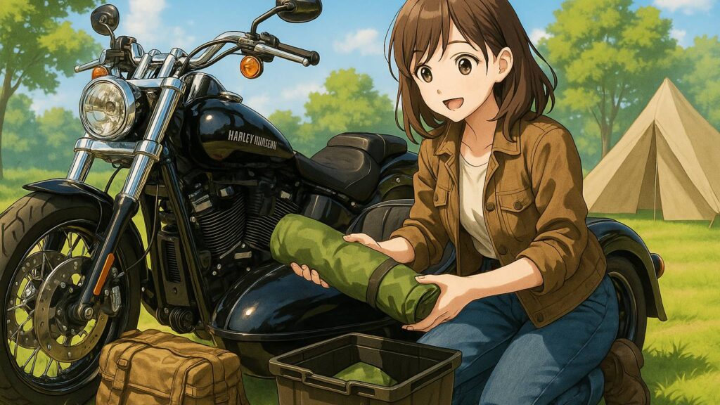 購入時の選び方とポイントを解説