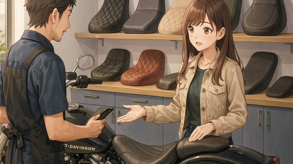 ワンオフの値段相場と依頼時の目安
