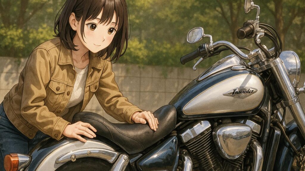 メリットとデメリットを客観的に整理