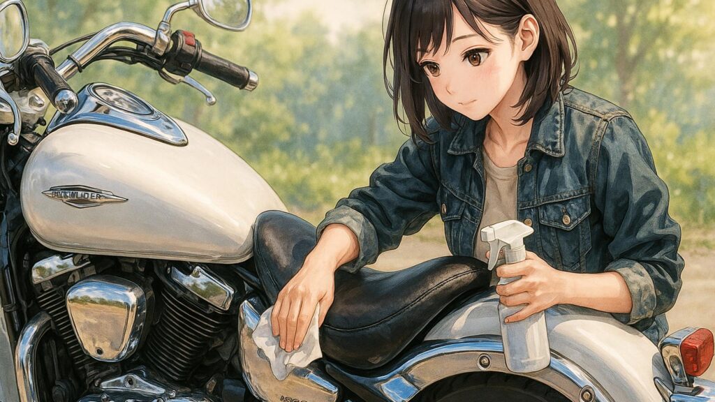 取り付けに必要な工具と基本手順