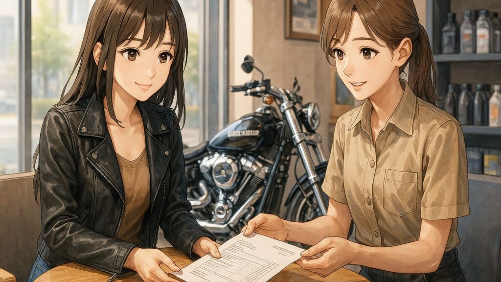 全国的な費用相場と工賃の違い
