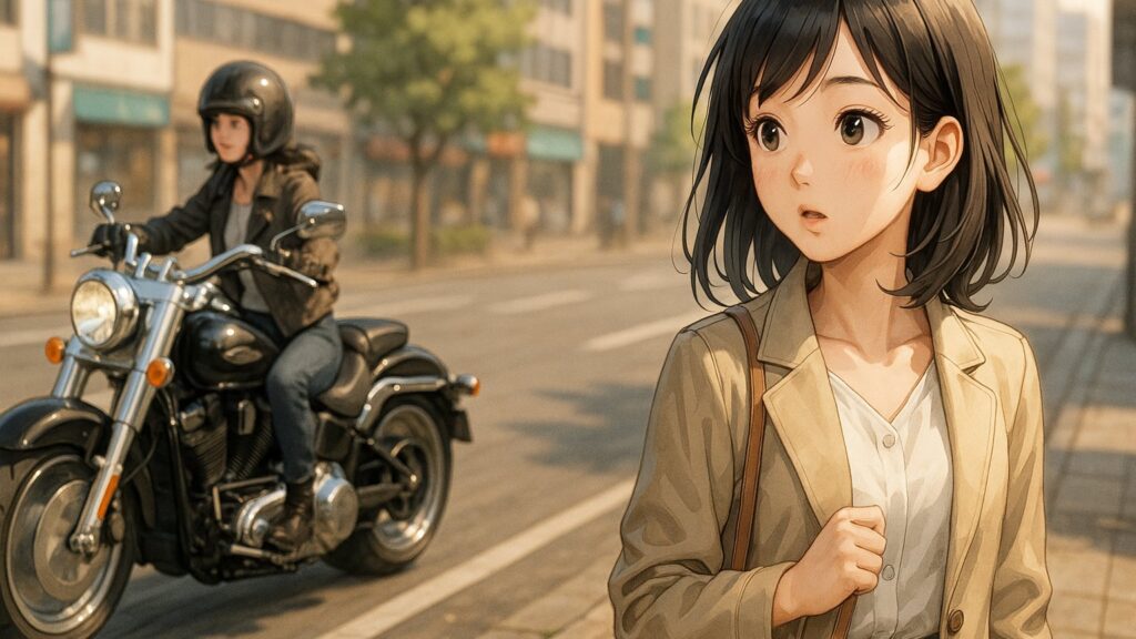 人気モデルを網羅したワイドタイヤランキング