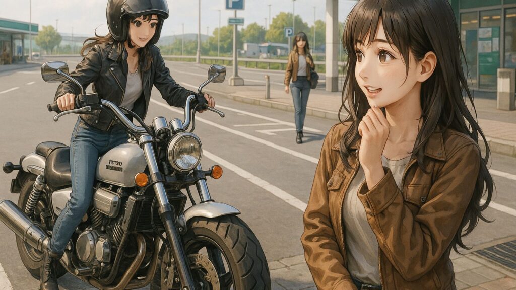 根強い人気とその魅力を客観的に解説