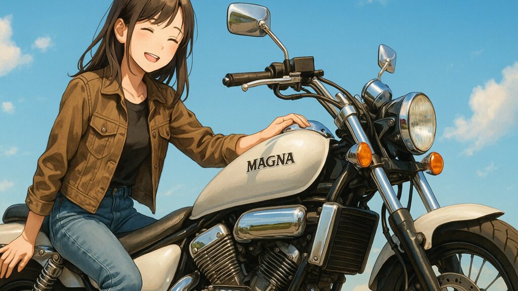 メリットとデメリットを比較