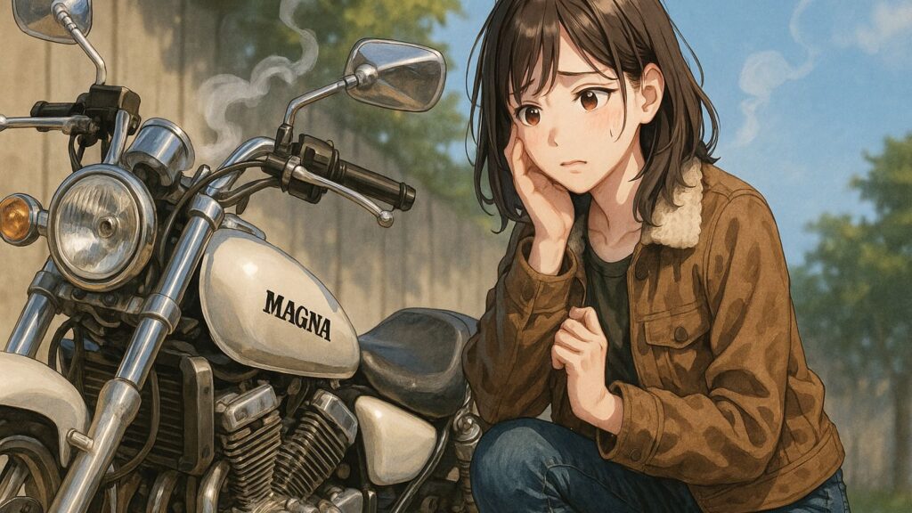 後悔につながる注意点