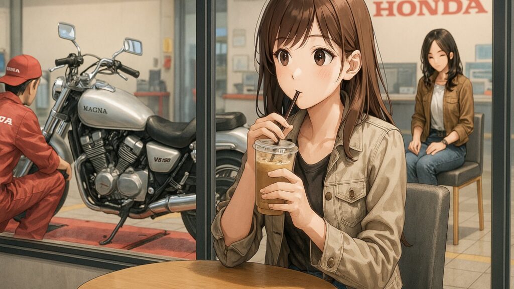 メンテナンスの基礎と費用