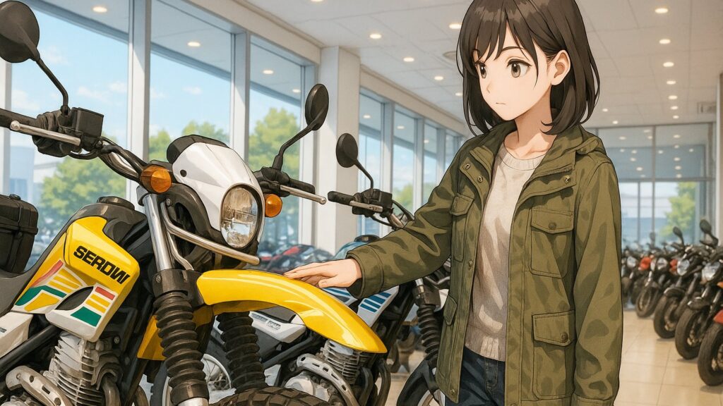 ファイナルエディションの違いと希少性
