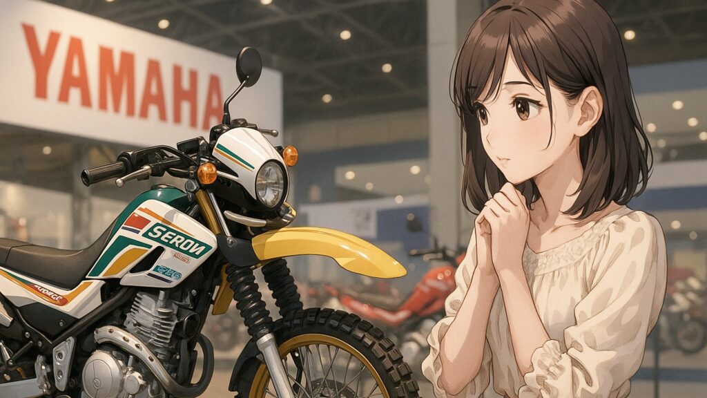 ファイナルエディション中古高騰の背景分析