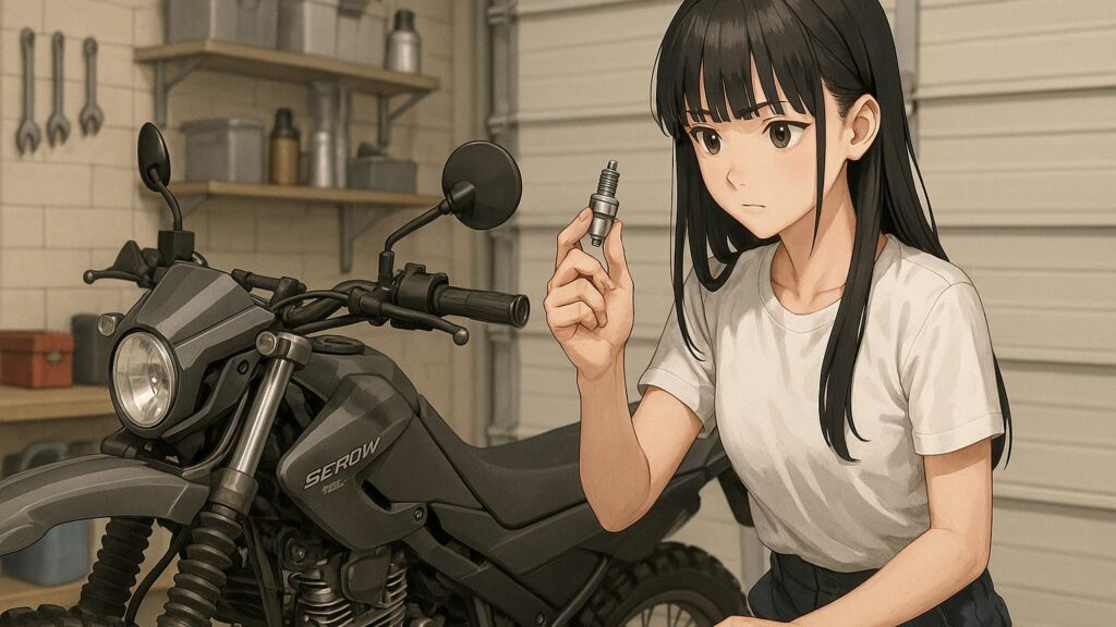 不調の兆候から判断する修理の優先順位