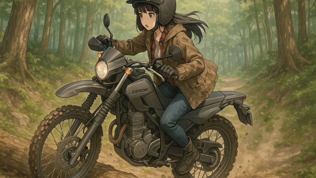 メリットとデメリットから見るキャブの魅力