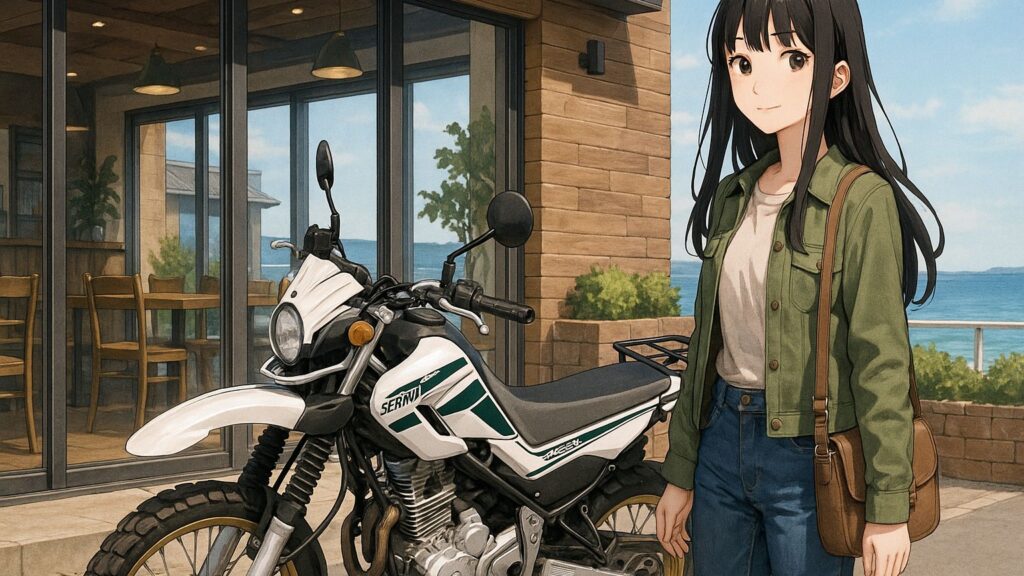 ワイズギアの純正リアキャリアの特徴と利点