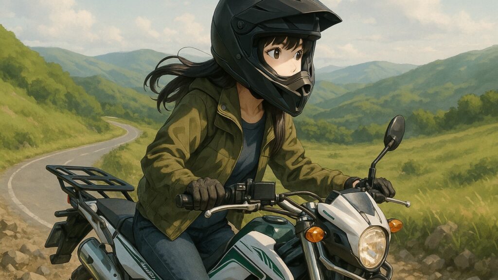 用途別おすすめリアキャリアのモデル比較