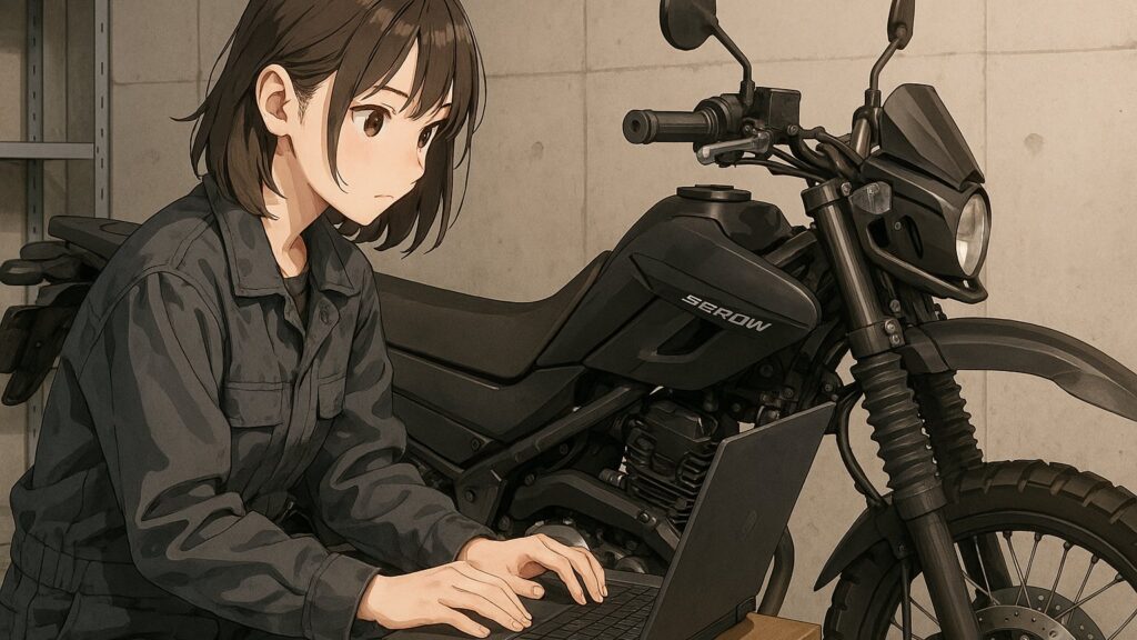 フルパワー化によるパフォーマンス向上と注意点