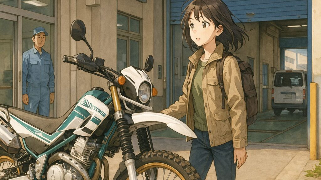 注意点とリスク|保証・法規・耐久性への影響