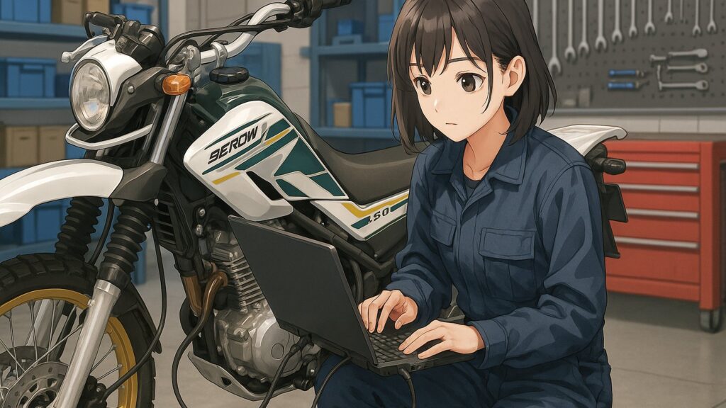 リミッター解除の方法とリスクを理解する