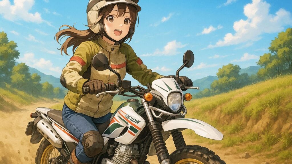 馬力チューニングで後悔しないための考え方
