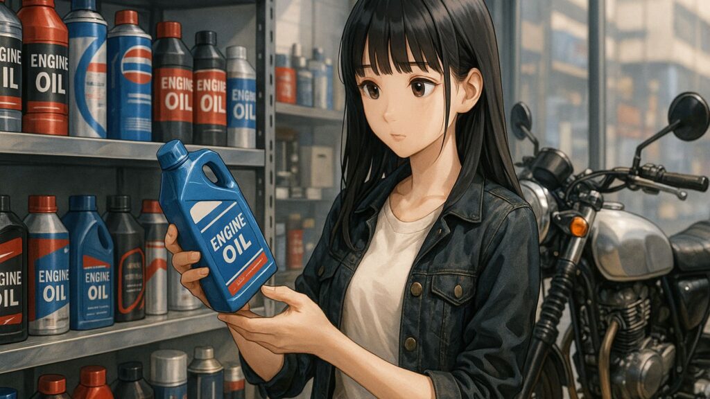 必要工具と消耗品を揃えるための完全チェックリスト