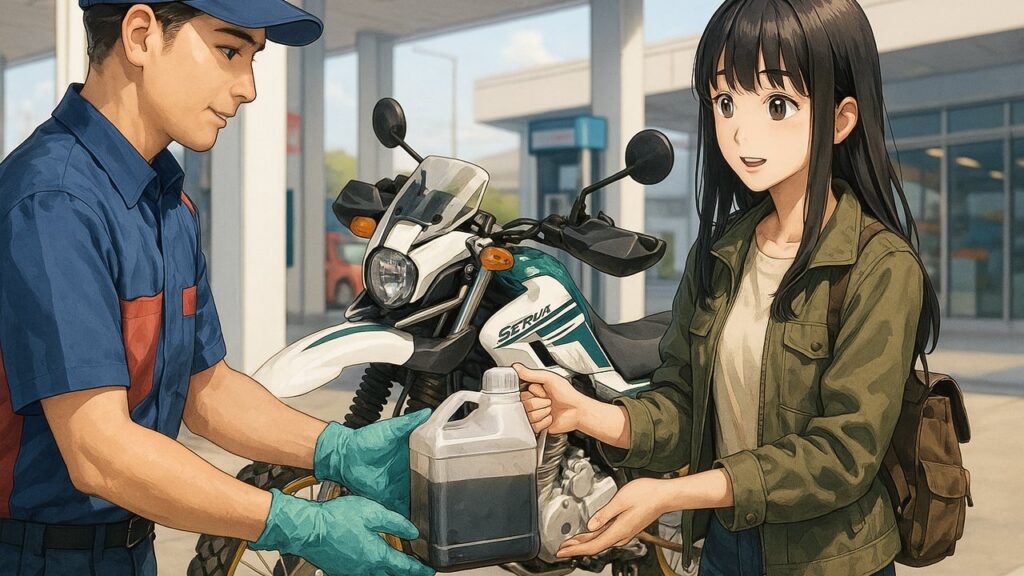 作業手順から廃棄方法までの具体的な流れを解説