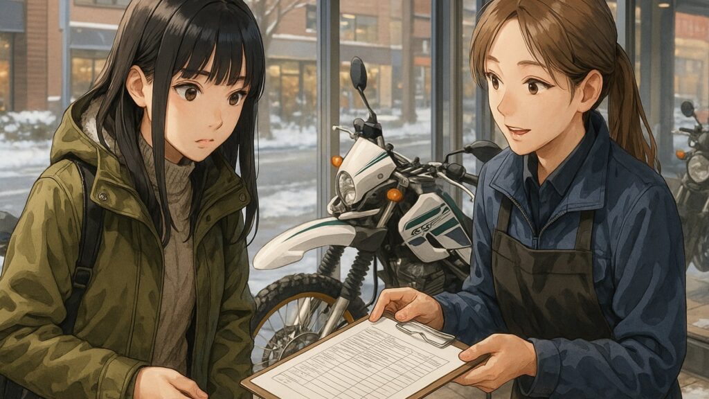 中古車が値上がりしている時の賢い選び方