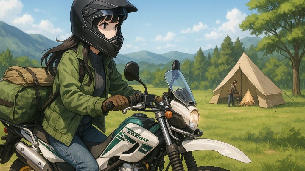 どんな人におすすめできるか