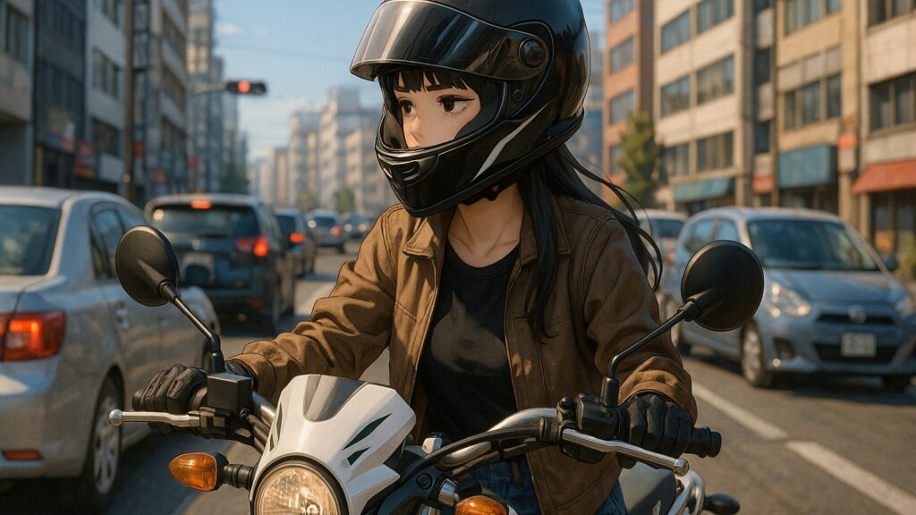 つまらないと感じられる場面例