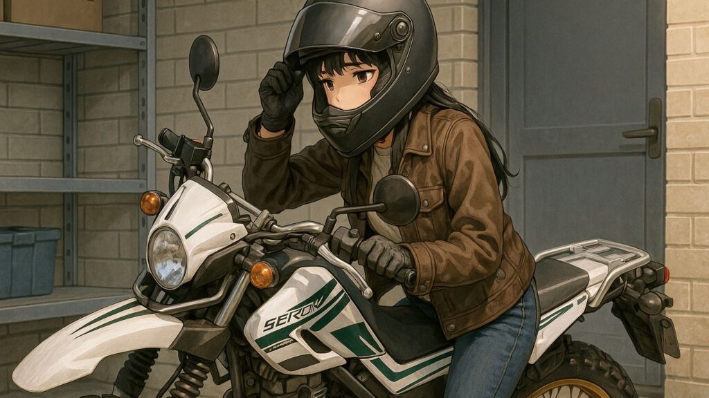 壊れやすいと指摘される部位傾向