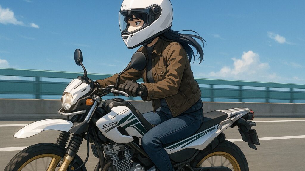 持病や欠点として語られるポイント