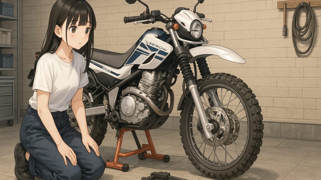 交換費用の内訳と自分で交換する際の注意点