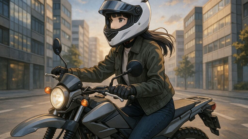 用途別に見る選択肢の最適バランス